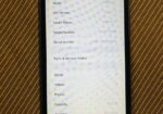 Apple iPhone 11 (Used)