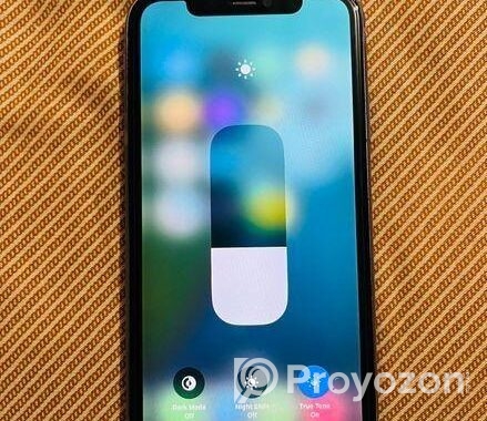 Apple iPhone 11 (Used)