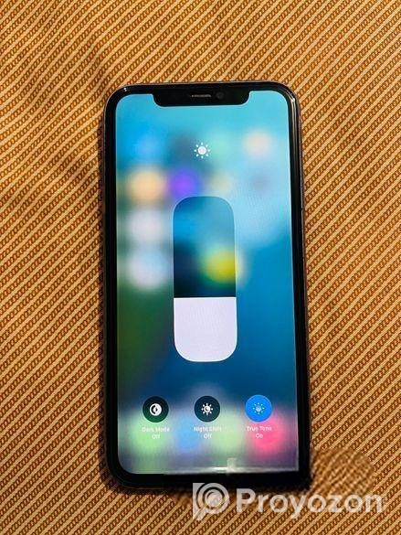 Apple iPhone 11 (Used)