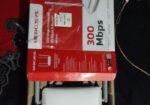 Mercusys Router