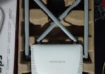 Mercusys Router
