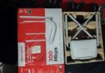 Mercusys Router