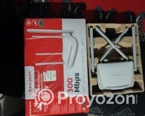 fitted-2025-09-18T185333.460_2025-09-18_18-57-14