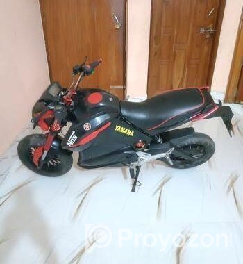 E bike sell 2023