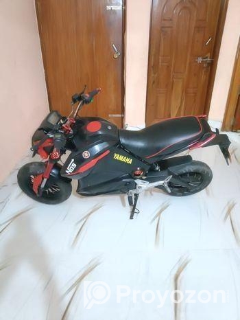 E bike sell 2023