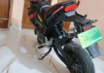 E bike sell 2023