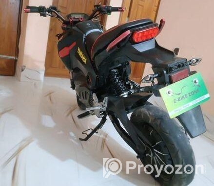 E bike sell 2023