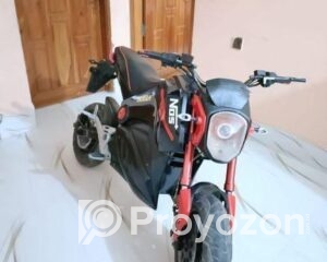 fitted-2025-09-18T185822.839_2025-09-18_19-01-35