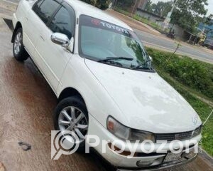 fitted-2025-09-18T190806.005_2025-09-18_19-08-55