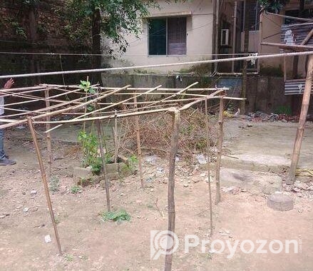 সাউথ খুলশীতে জমি বিক্রি হবে