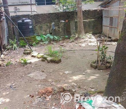 সাউথ খুলশীতে জমি বিক্রি হবে