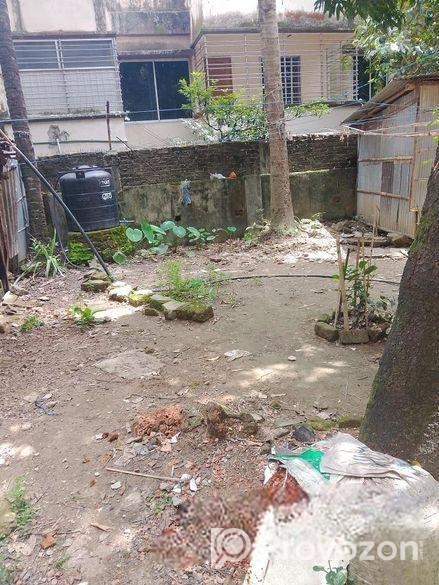 সাউথ খুলশীতে জমি বিক্রি হবে