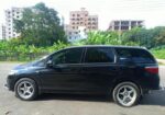 Honda Airwave 2005