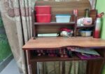 Table For Sell