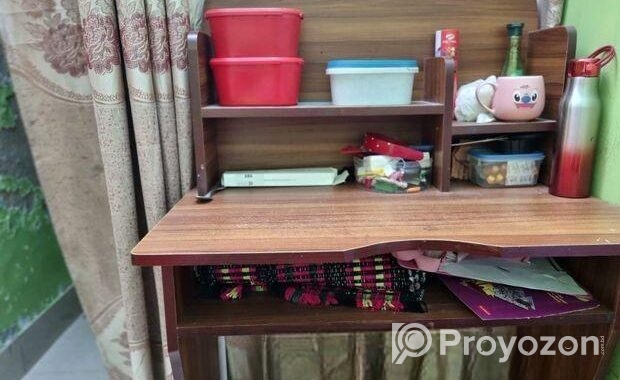 Table For Sell