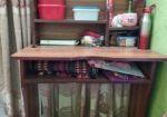 Table For Sell