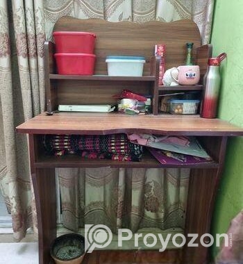 Table For Sell