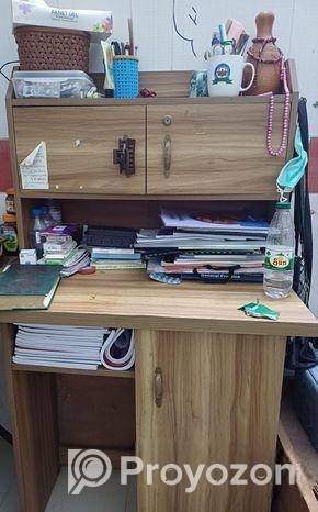Study table for sell