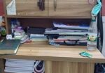 Study table for sell
