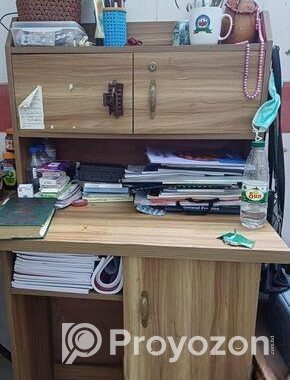 Study table for sell