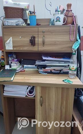 Study table for sell