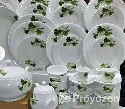 ৩২ পিচ ডিনার সেট