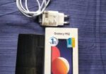 Samsung Galaxy M12 (Used)