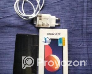fitted-2025-09-20T140448.015_2025-09-20_14-06-11
