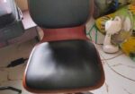 360° Rotating Study/office Chair