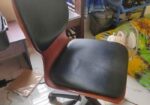 360° Rotating Study/office Chair