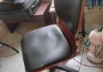 360° Rotating Study/office Chair