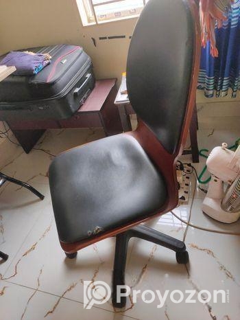 360° Rotating Study/office Chair