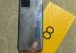 Realme ।।। (Used)
