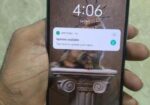 Realme ।।। (Used)