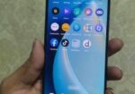 Realme ।।। (Used)