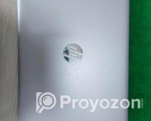 fitted-2025-09-20T142818.542_2025-09-20_14-29-32