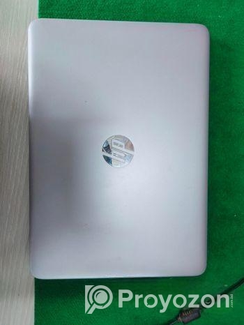 Hp Elitebook G3