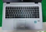 Hp Elitebook G3