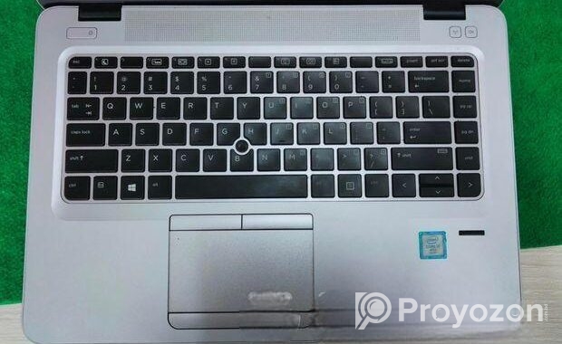 Hp Elitebook G3