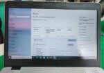 Hp Elitebook G3