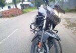 Hero Xtreme Sports 2025