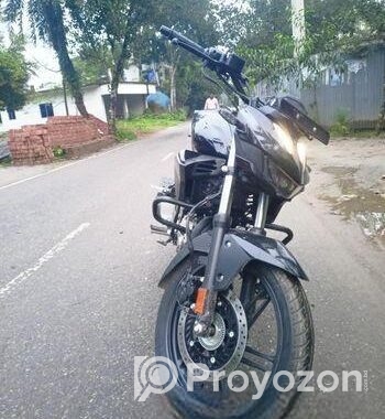 Hero Xtreme Sports 2025