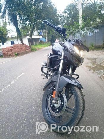 Hero Xtreme Sports 2025