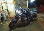 Hero Xtreme Sports 2025