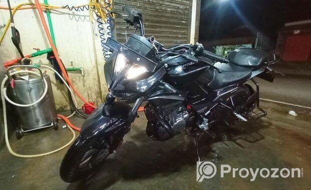 Hero Xtreme Sports 2025