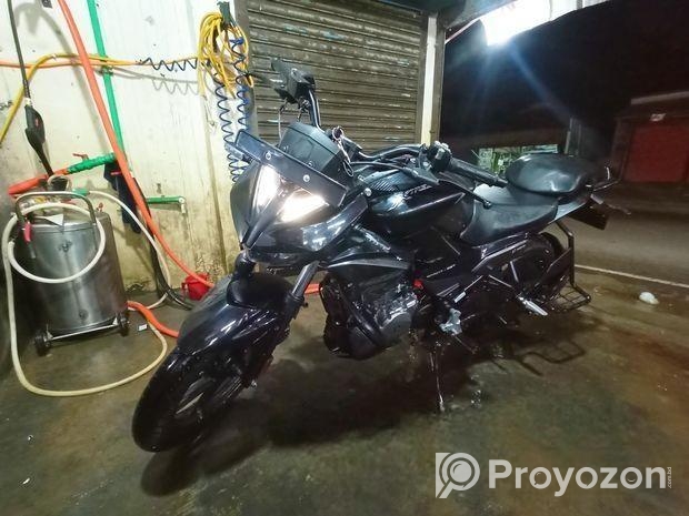 Hero Xtreme Sports 2025