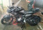Hero Xtreme Sports 2025