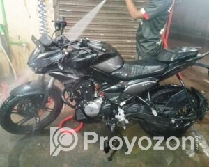 fitted-2025-09-20T143422.746_2025-09-20_14-36-11