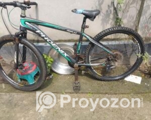 fitted-2025-09-20T143847.609_2025-09-20_14-39-45