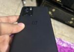 OnePlus 9RT (Used)